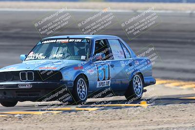 media/Feb-18-2024-Nasa AZ (Sun) [[891db5b212]]/6-Race Group B/Session 1 Bowl Exit/